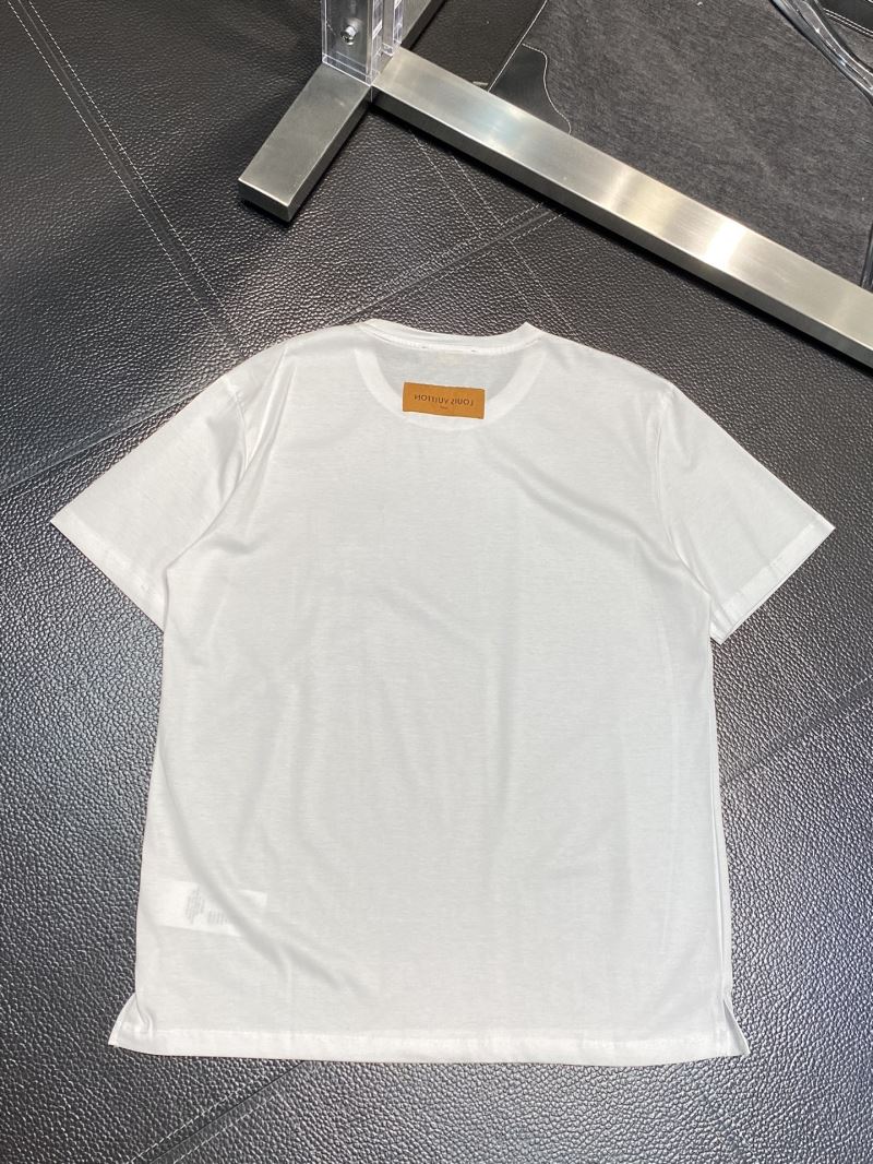 Louis Vuitton T-Shirts